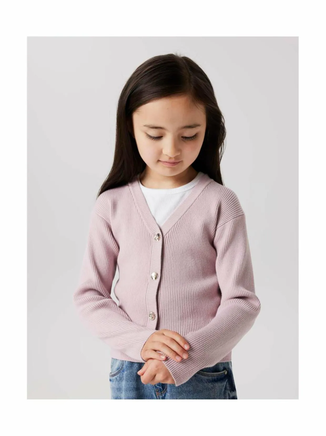 NkfLarenLise-neuletakki