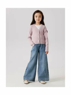 NkfLarenLise-neuletakki