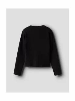 NkfLarenLise-neuletakki