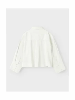 NkfLaura-trikoopaita