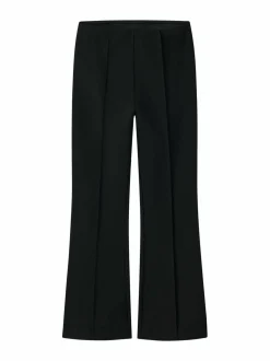 NkfLeandre Flare -housut