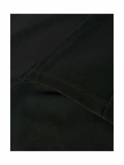 NkfLeandre Flare -housut