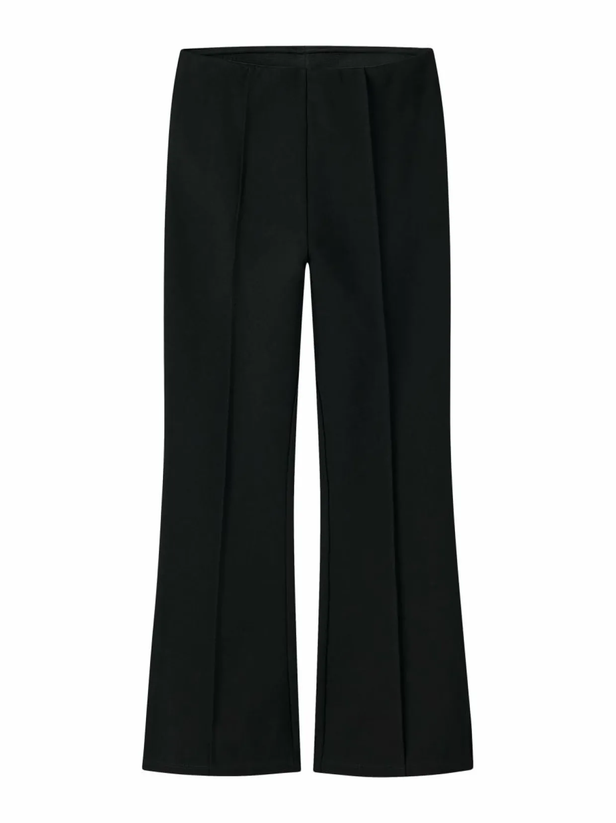 NkfLeandre Flare -housut