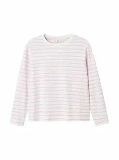 NkfLeslie-trikoopaita