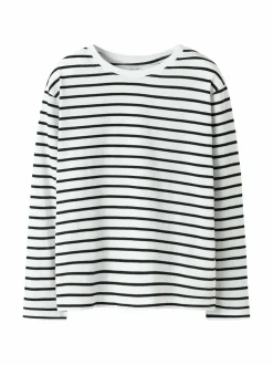 NkfLeslie-trikoopaita