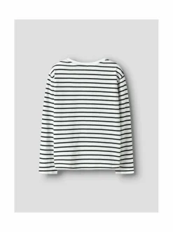 NkfLeslie-trikoopaita