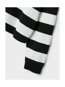 NkfLili Polo -trikoopaita