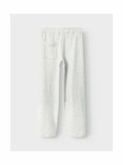 NkfLiona-collegehousut