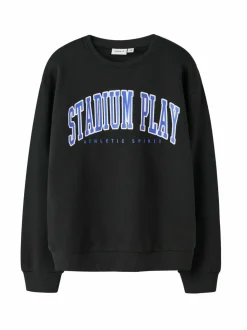 NkfLiona-collegepaita