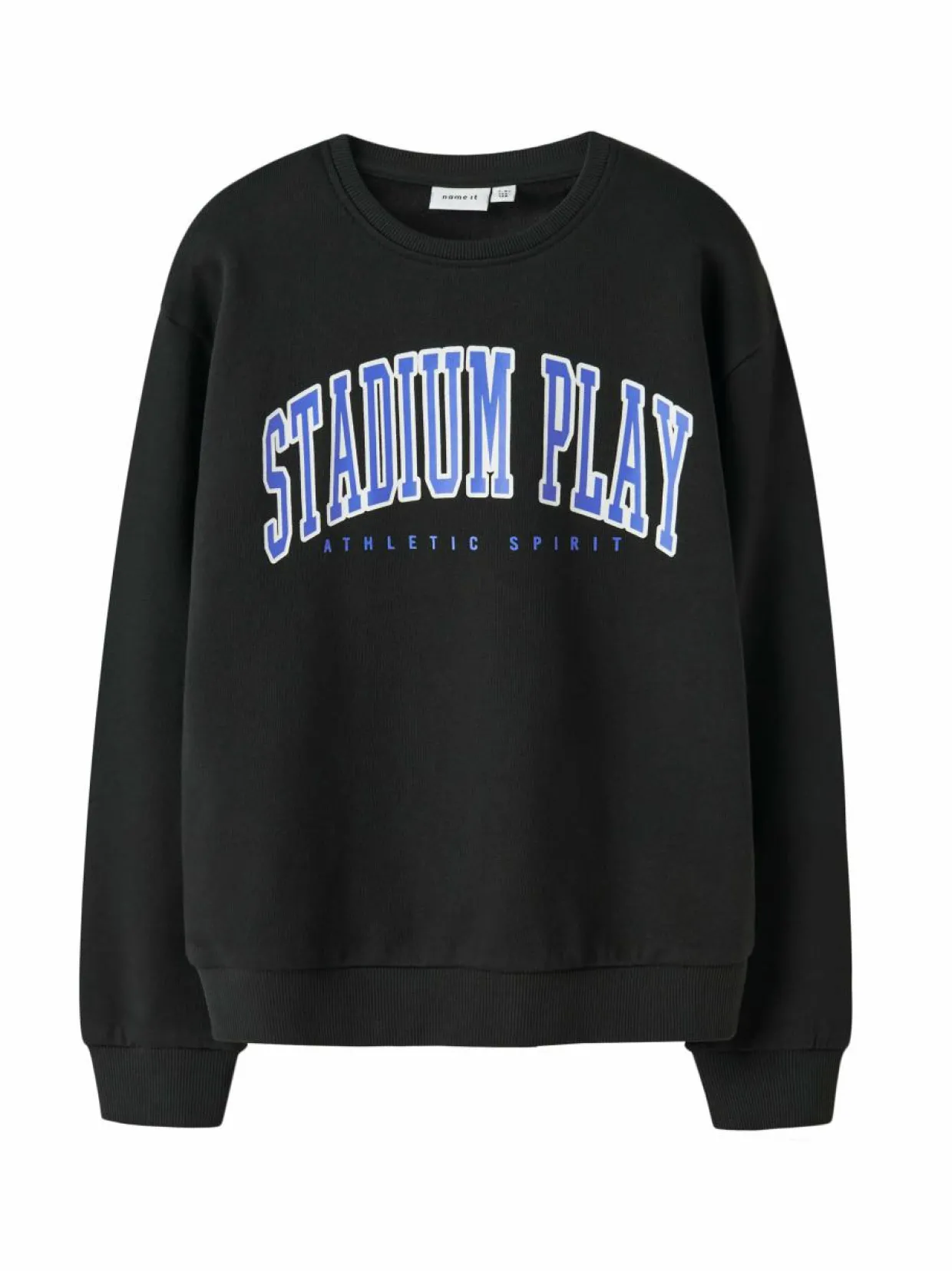 NkfLiona-collegepaita