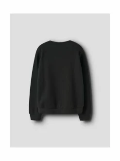 NkfLiona-collegepaita