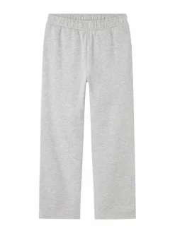 Nkfmille Straight -collegehousut