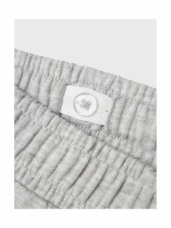 Nkfmille Straight -collegehousut