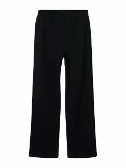 Nkfmille Straight -collegehousut