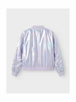 NkfMolina-bombertakki