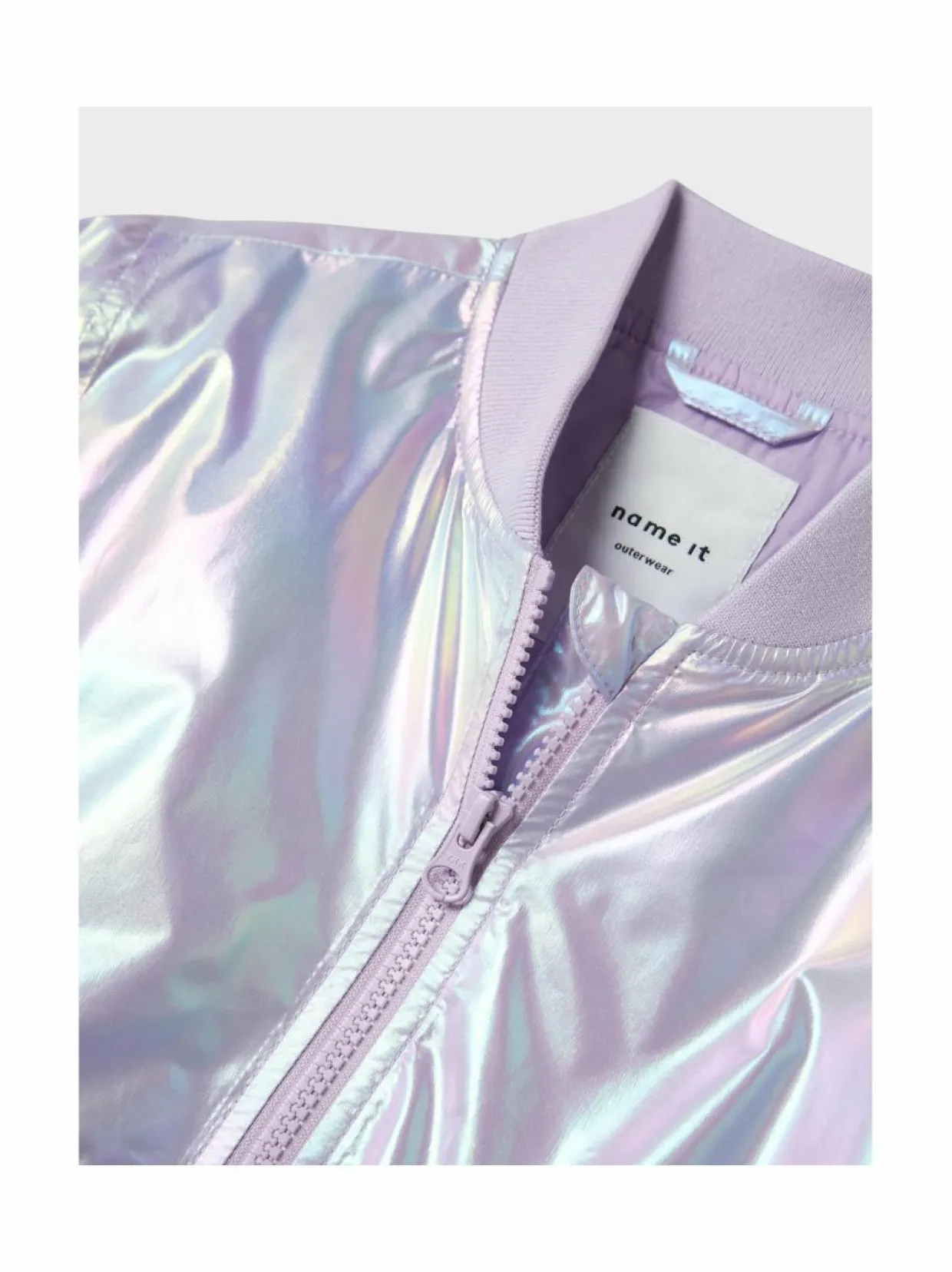 NkfMolina-bombertakki