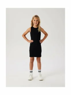 NkfNakal Slim -mekko