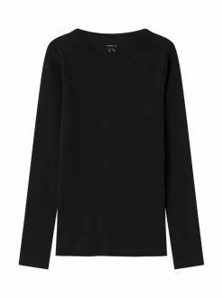 NkfNakal-ribbineulepaita