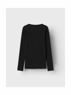 NkfNakal-ribbineulepaita