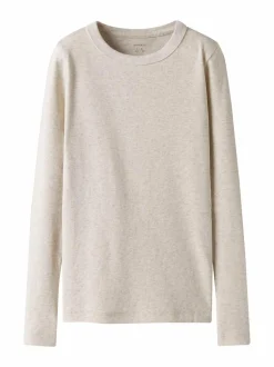 NkfNakal-trikoopaita