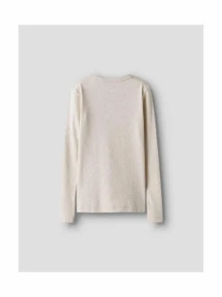 NkfNakal-trikoopaita