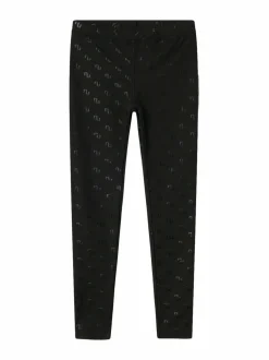 NkfNikanel-leggingsit