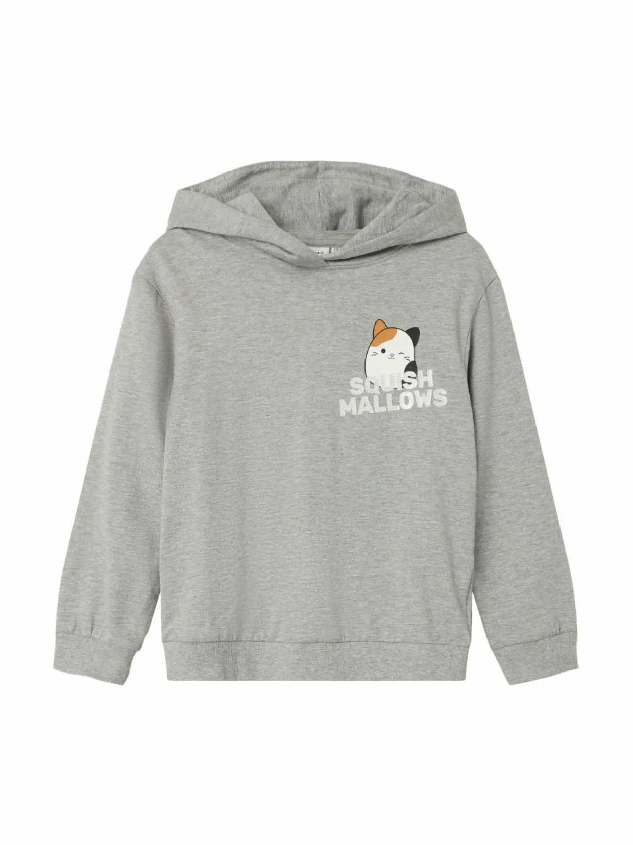 NkfOfi Squish -collegehuppari