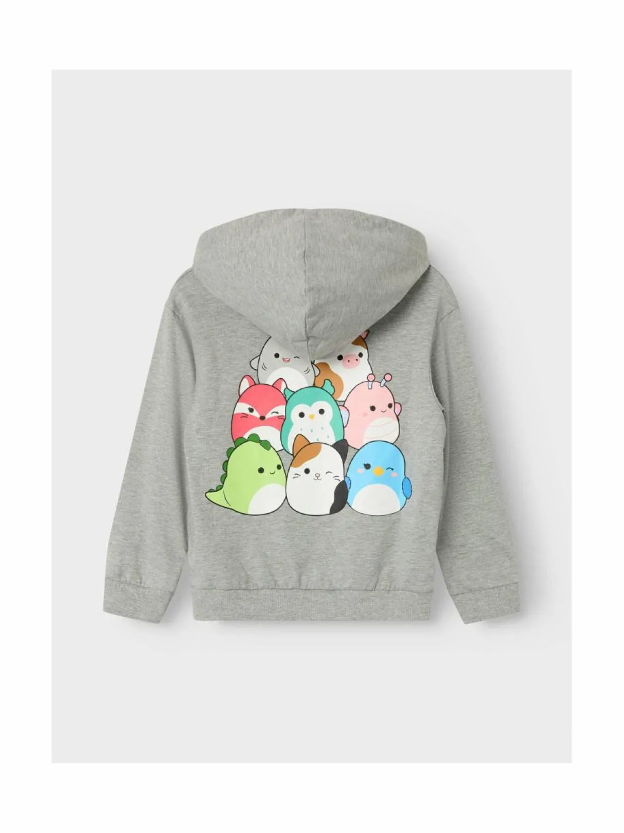 NkfOfi Squish -collegehuppari