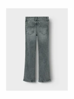 NkfPolly Skinny Bootcut -farkut
