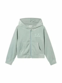 NkfRagna-samettihuppari