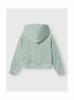 NkfRagna-samettihuppari