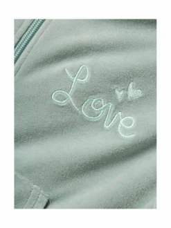 NkfRagna-samettihuppari