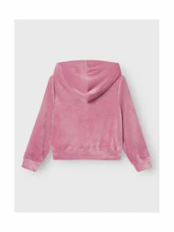 NkfRagna-samettihuppari