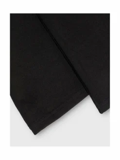 NkfRikkali Bootcut -housut