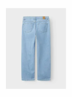 NkfRose- farkut strassikoristeilla