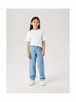 NkfRose- farkut strassikoristeilla