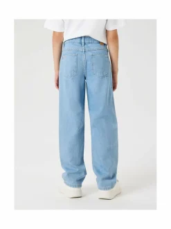 NkfRose- farkut strassikoristeilla