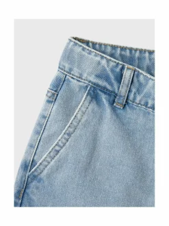 NkfRose Wide Cargo -farkut