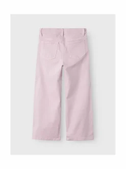 NkfRose Wide -farkut