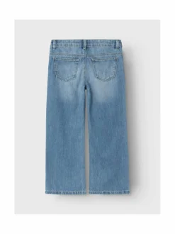 NkfRose Wide -farkut