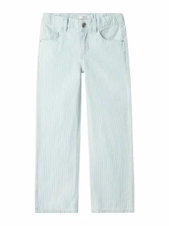 NkfRose Wide -farkut