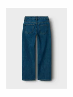 NkfRose-farkut strassikoristeilla