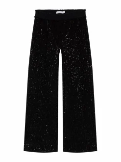 NkfRunic-paljettihousut