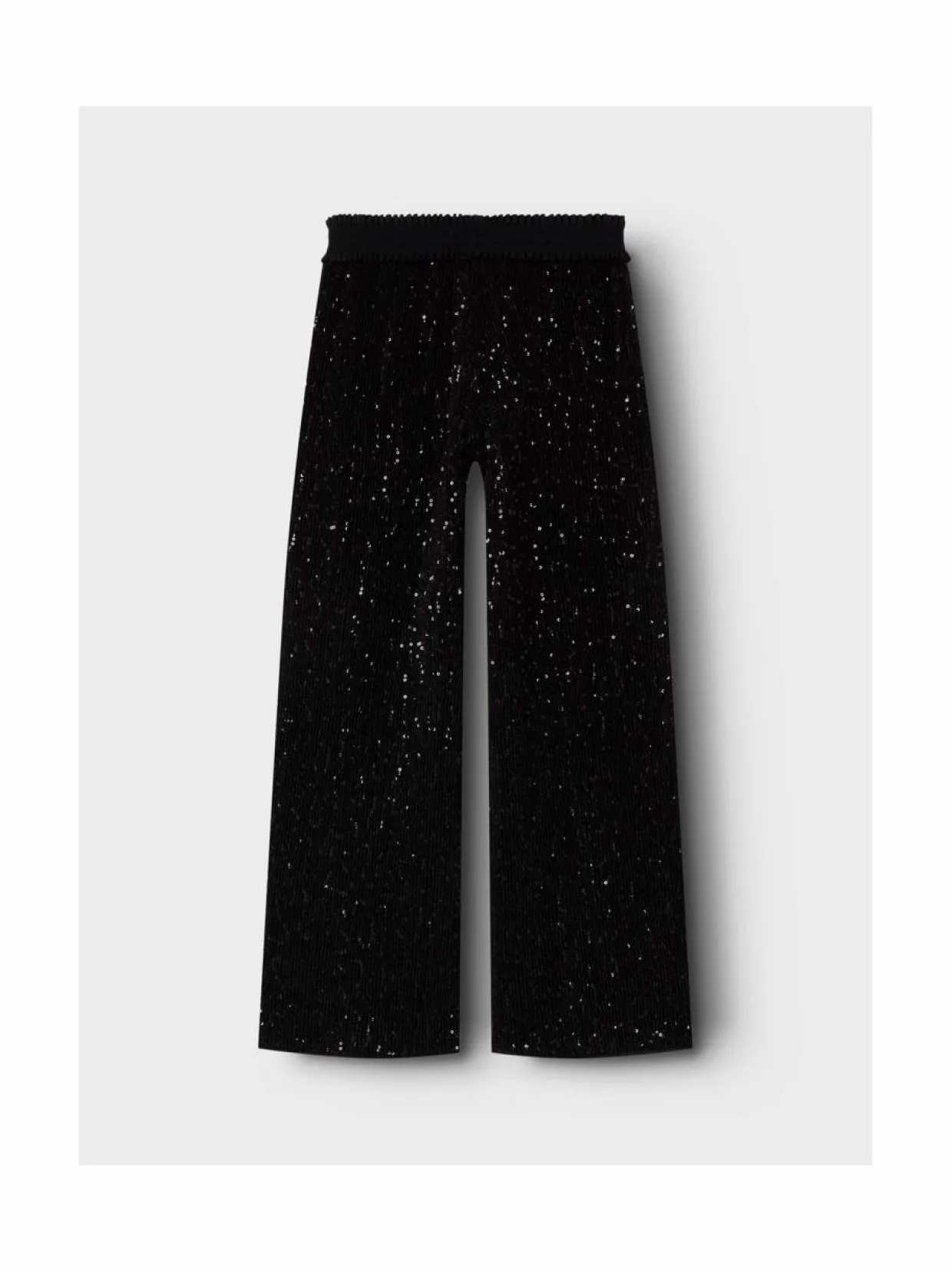 NkfRunic-paljettihousut