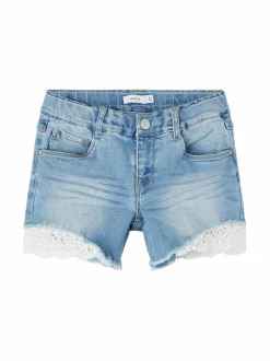 NkfSalli-farkkushortsit