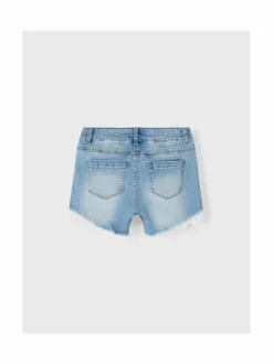 NkfSalli-farkkushortsit