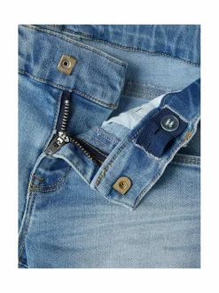 NkfSalli-farkkushortsit