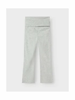 Nkfspice Bootcut -housut