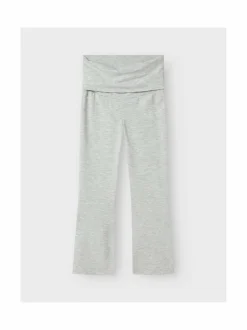 Nkfspice Bootcut -housut