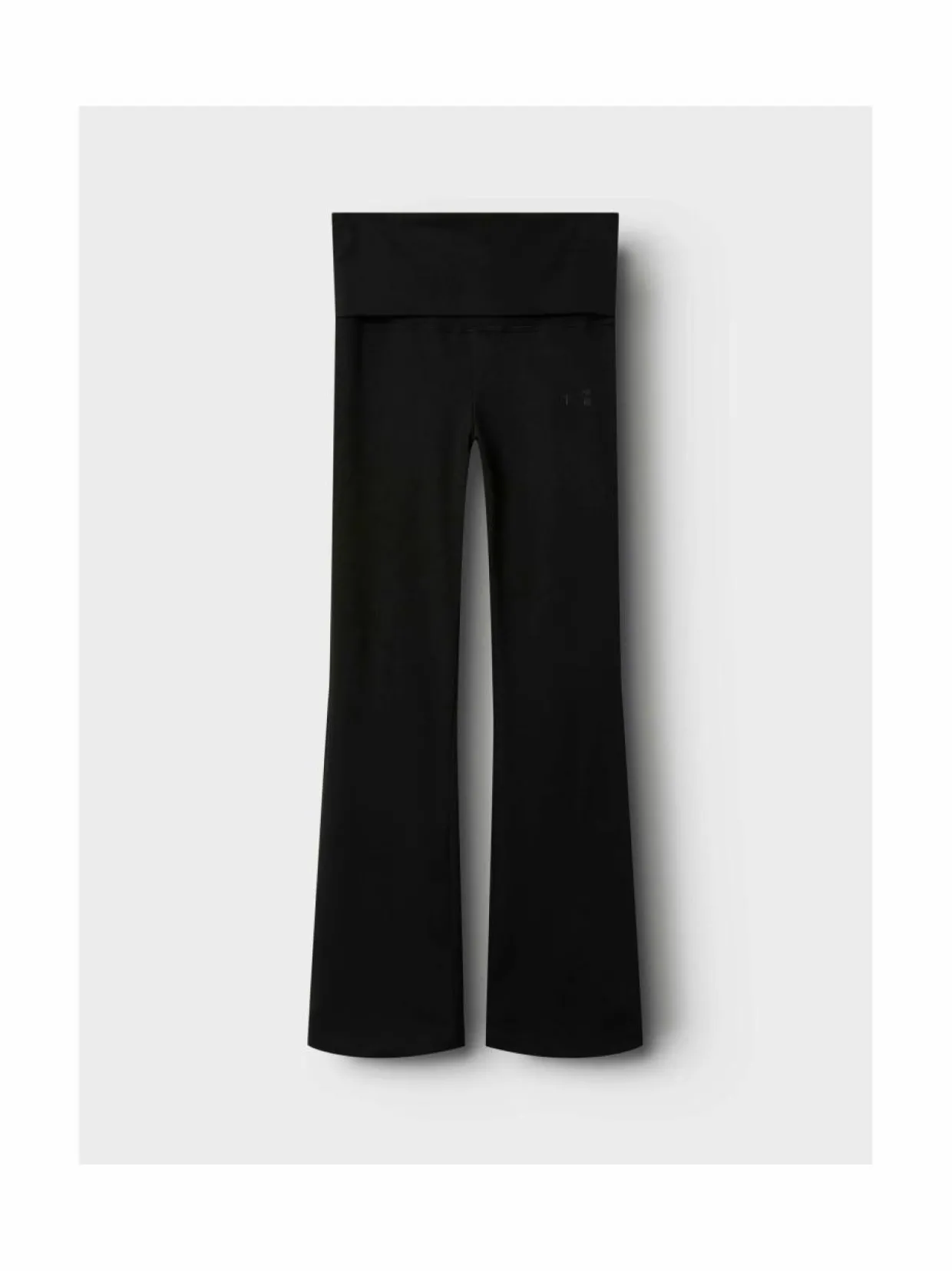 Nkfspice Bootcut -housut